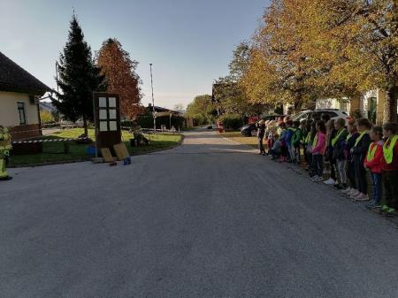 obisk pri PGD Preddvor (2)